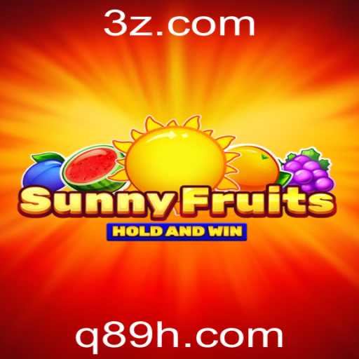 Explorando o Mundo Envolvente de SunnyFruits: Um Guia Completo