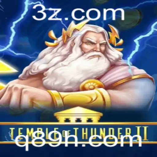 Descubra o Mundo de 