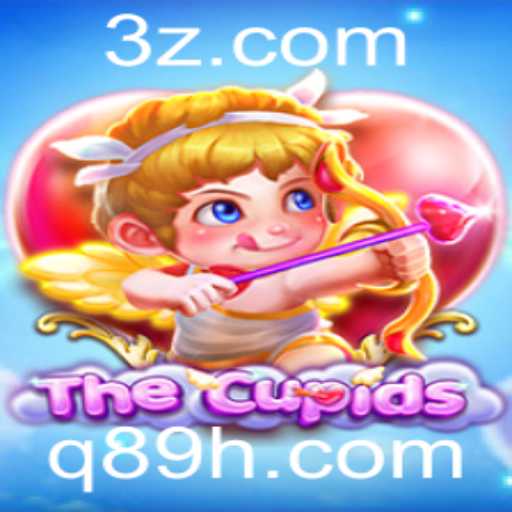 TheCupids: Um Novo Horizonte em Jogos de Estratégia