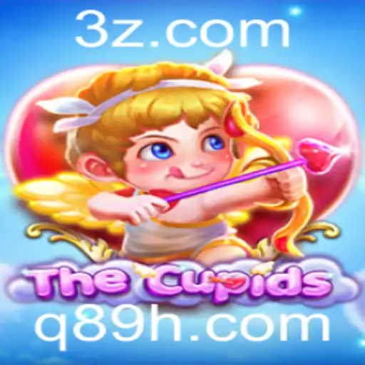TheCupids: Um Novo Horizonte em Jogos de Estratégia