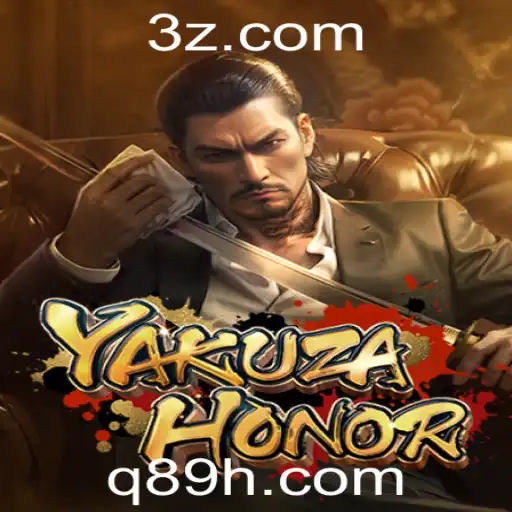 Desvendando o Universo Imersivo de YakuzaHonor